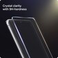 Spigen Samsung Galaxy S21+ Plus cena un informācija | Ekrāna aizsargstikli | 220.lv
