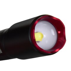 Libox LED lukturis LB0108 цена и информация | Фонарики | 220.lv