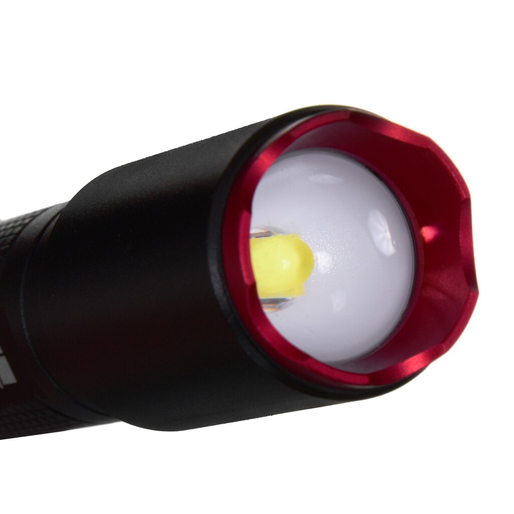 Libox LED lukturis LB0108 cena un informācija | Lukturi | 220.lv