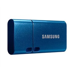 Samsung FlashDrive 256GB USB 3.2 цена и информация | USB накопители | 220.lv