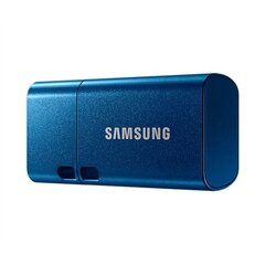 Samsung FlashDrive 256GB USB 3.2 цена и информация | USB накопители | 220.lv