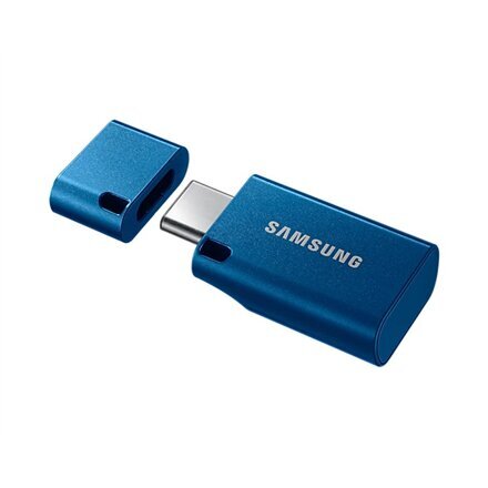 Samsung MUF-256DA/APC cena un informācija | USB Atmiņas kartes | 220.lv