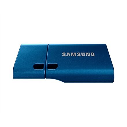 Samsung MUF-256DA/APC цена и информация | USB Atmiņas kartes | 220.lv