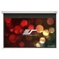 Elite Screens EB120HW2-E8 cena un informācija | Ekrāni projektoriem | 220.lv