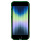 Crystal Diamond 2mm - iPhone 7/8/SE 2020/SE 2022 zaļš cena un informācija | Telefonu vāciņi, maciņi | 220.lv