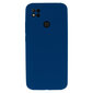 Vennus Lite - Xiaomi Redmi 10A tumši zils cena un informācija | Telefonu vāciņi, maciņi | 220.lv