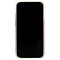iPhone 12 Pro Max vāciņš Tel Protect lnk, D2 cena un informācija | Telefonu vāciņi, maciņi | 220.lv