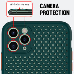 Cиликоновый чехол для Samsung Galaxy A70, фиолетовый цена и информация | Чехлы для телефонов | 220.lv