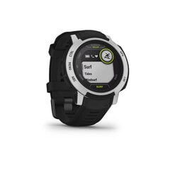 Garmin Instinct® 2 Solar Surf Bells Beach цена и информация | Смарт-часы (smartwatch) | 220.lv