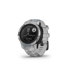 Garmin Instinct® 2S Camo Mist Camo cena un informācija | Viedpulksteņi (smartwatch) | 220.lv