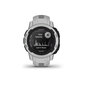 Garmin Instinct® 2S Solar Mist Grey cena un informācija | Viedpulksteņi (smartwatch) | 220.lv