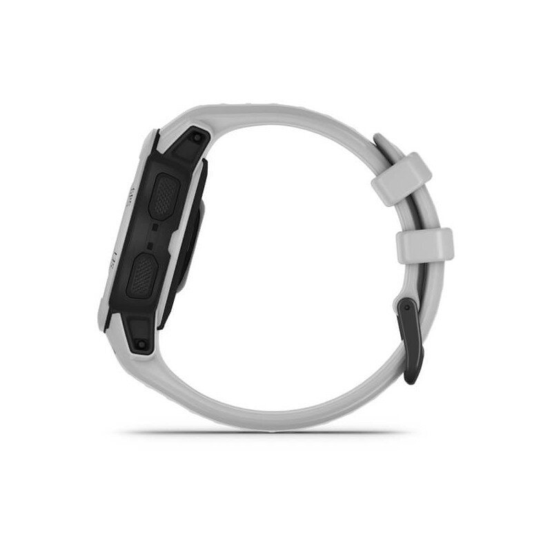 Garmin Instinct® 2S Solar Mist Grey cena un informācija | Viedpulksteņi (smartwatch) | 220.lv
