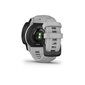 Garmin Instinct® 2S Solar Mist Grey cena un informācija | Viedpulksteņi (smartwatch) | 220.lv