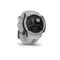 Garmin Instinct® 2S Solar Mist Grey cena un informācija | Viedpulksteņi (smartwatch) | 220.lv