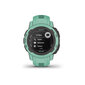 Garmin Instinct® 2S Solar Neo Tropic cena un informācija | Viedpulksteņi (smartwatch) | 220.lv