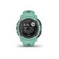 Garmin Instinct® 2S Solar Neo Tropic cena un informācija | Viedpulksteņi (smartwatch) | 220.lv