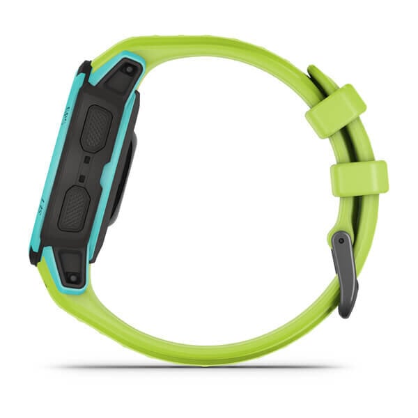 Garmin Instinct® 2S Surf Waikiki cena un informācija | Viedpulksteņi (smartwatch) | 220.lv