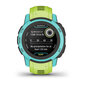 Garmin Instinct® 2S Surf Waikiki cena un informācija | Viedpulksteņi (smartwatch) | 220.lv