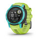 Garmin Instinct® 2S Surf Waikiki cena un informācija | Viedpulksteņi (smartwatch) | 220.lv