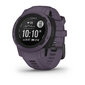 Garmin Instinct® 2S Deep Orchid cena un informācija | Viedpulksteņi (smartwatch) | 220.lv