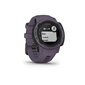 Garmin Instinct® 2S Deep Orchid cena un informācija | Viedpulksteņi (smartwatch) | 220.lv