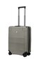 Victorinox, koferis rokas bagāžai cena un informācija | Koferi, ceļojumu somas | 220.lv
