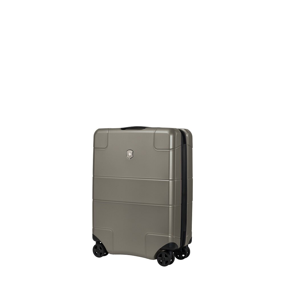 Victorinox, koferis rokas bagāžai cena un informācija | Koferi, ceļojumu somas | 220.lv