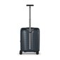 Victorinox, koferis rokas bagāžai, tumši zils цена и информация | Koferi, ceļojumu somas | 220.lv