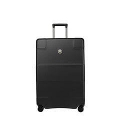 Victorinox Lexicon Large Чемодан, Черный  цена и информация | Чемоданы, дорожные сумки  | 220.lv