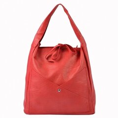 Женская сумка Nadia-3 цена и информация | Женские сумки | 220.lv