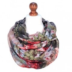 Шарф для женщин 820a цена и информация | Женские шарфы, платки | 220.lv