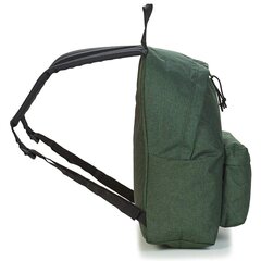 Рюкзак Eastpak Padded EK62027T цена и информация | Школьные рюкзаки, спортивные сумки | 220.lv