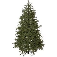 Christmas Tree Enedal 606-34 цена и информация | Искусственные елки | 220.lv