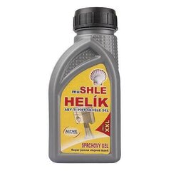 Dušas želeja Helik 250 ml cena un informācija | Dušas želejas, eļļas | 220.lv