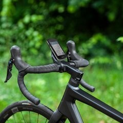 Velosipēda dators ar GPS navigāciju Garmin Edge 1040 cena un informācija | Velodatori, navigācijas | 220.lv