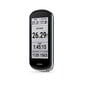 Velosipēda dators ar GPS navigāciju Garmin Edge 1040 cena un informācija | Velodatori, navigācijas | 220.lv