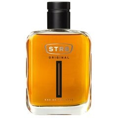 STR8 Original EDT vīriešiem 100 ml цена и информация | Мужские духи | 220.lv