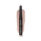 Krēmīgas acu ēnas-zīmulis Bobbi Brown Long-Wear 1.6 g, Nude Beach Matte цена и информация | Acu ēnas, skropstu tušas, zīmuļi, serumi | 220.lv