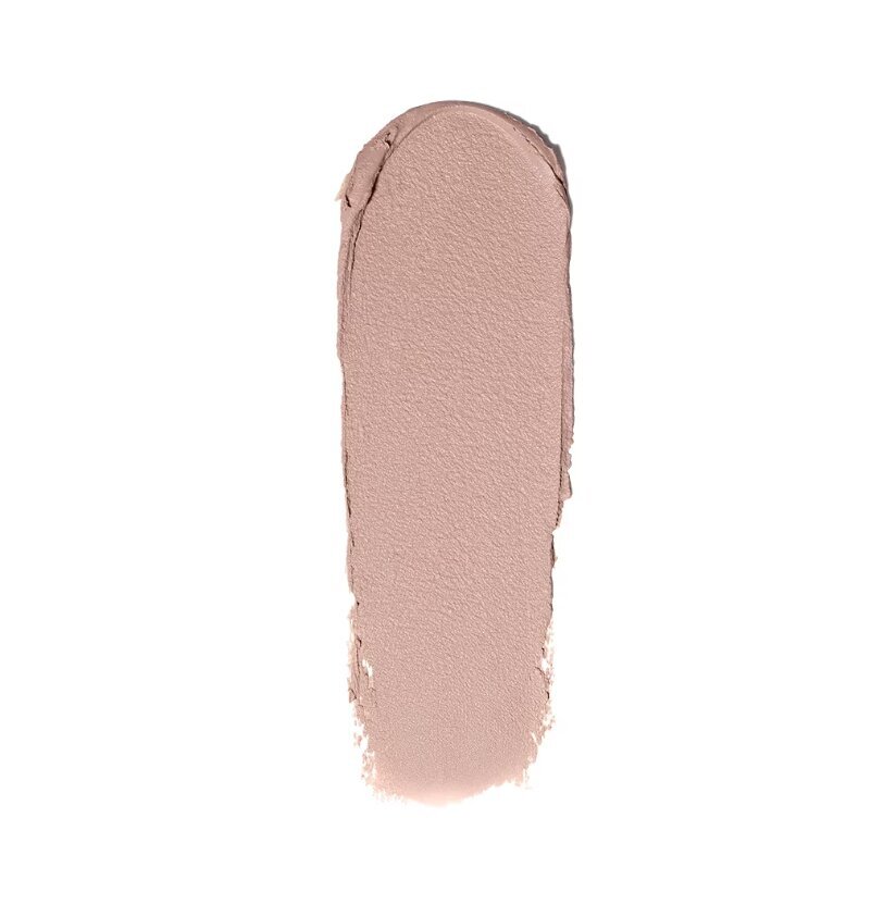 Krēmīgas acu ēnas-zīmulis Bobbi Brown Long-Wear 1.6 g, Nude Beach Matte цена и информация | Acu ēnas, skropstu tušas, zīmuļi, serumi | 220.lv