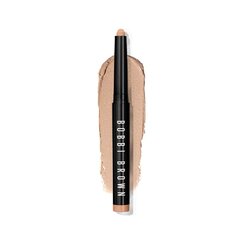 Krēmīgas acu ēnas-zīmulis Bobbi Brown Long-Wear 1.6 g, Sand Dune цена и информация | Тушь, средства для роста ресниц, тени для век, карандаши для глаз | 220.lv