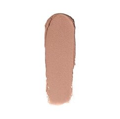 Кремовые тени-карандаш Bobbi Brown Long-Wear 1,6 г, Taupe Matte цена и информация | Тушь, средства для роста ресниц, тени для век, карандаши для глаз | 220.lv