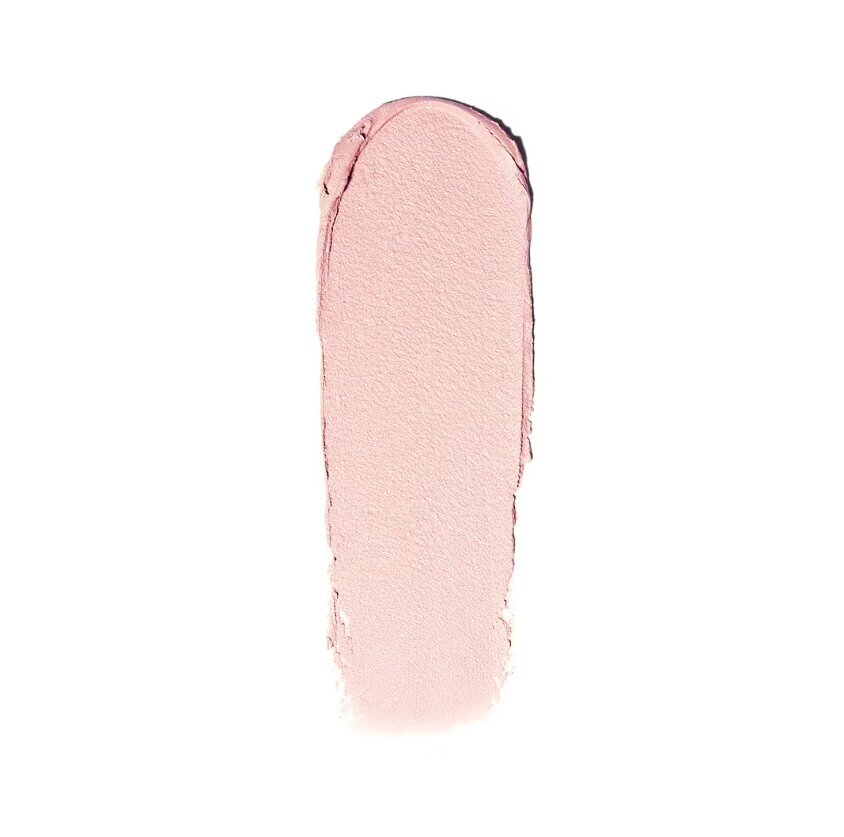 Krēmīgas acu ēnas-zīmulis Bobbi Brown Long-Wear 1.6 g, Pink Sparkle cena un informācija | Acu ēnas, skropstu tušas, zīmuļi, serumi | 220.lv