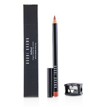 Lūpu zīmulis Bobbi Brown Lip Liner, 1.15 g, Rum Raisin cena un informācija | Lūpu krāsas, balzāmi, spīdumi, vazelīns | 220.lv