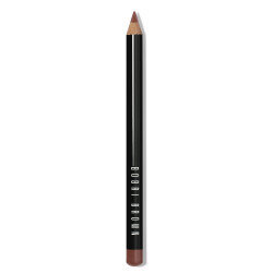 Lūpu zīmulis Bobbi Brown Lip Liner, 1.15 g, Rum Raisin cena un informācija | Lūpu krāsas, balzāmi, spīdumi, vazelīns | 220.lv