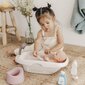 Leļļu vanna ar piederumiem Baby nurse Smoby cena un informācija | Rotaļlietas meitenēm | 220.lv