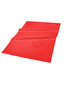 Vannas istabas paklājs Mondo 50x70 A661 - sarkans цена и информация | Paklāji | 220.lv