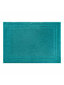 Vannas istabas paklājs Mondo 50x70 A661 - tirkīza zils цена и информация | Paklāji | 220.lv