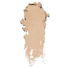 Grima pamats - zīmulis Bobbi Brown Skin 9 g, Cool Sand cena un informācija | Grima bāzes, tonālie krēmi, pūderi | 220.lv