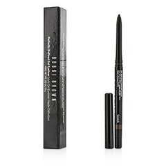 Acu kontūrzīmulis Bobbi Brown Perfectly Defined, 0,35 g, 07 Scotch цена и информация | Тушь, средства для роста ресниц, тени для век, карандаши для глаз | 220.lv