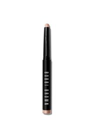 Acu ēnu zīmulis Bobbi Brown Long - Wear, 30 Truffle, 1,6 g цена и информация | Тушь, средства для роста ресниц, тени для век, карандаши для глаз | 220.lv